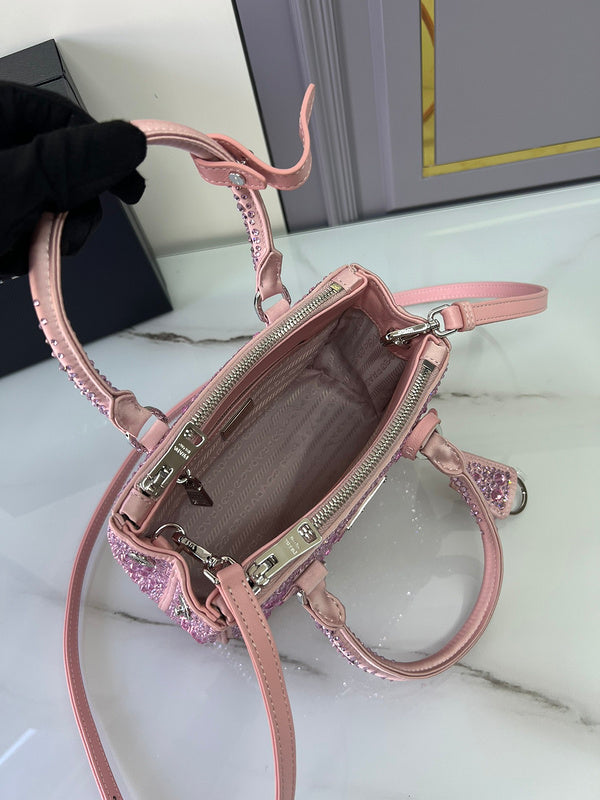 Oz - Fei Bags - 028