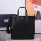 Oz - Fei Bags - 475