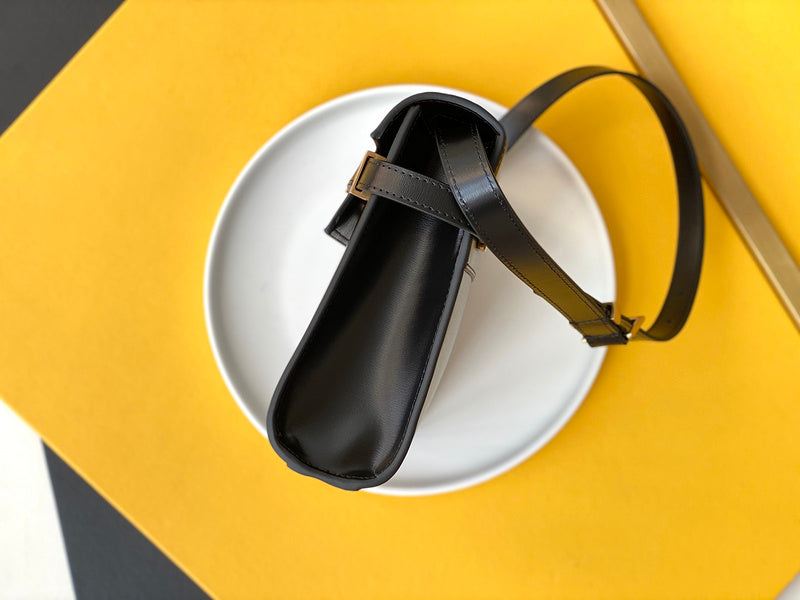 OZ - SLY Bags - 1447