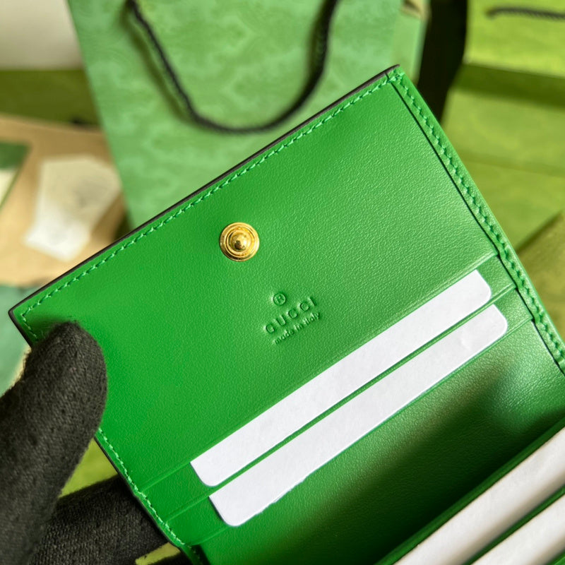 OZ - GCI Bags - 1545