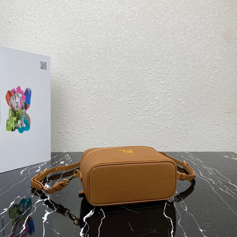 Oz - Fei Bags - 155