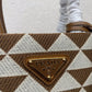 Oz - Fei Bags - 1445