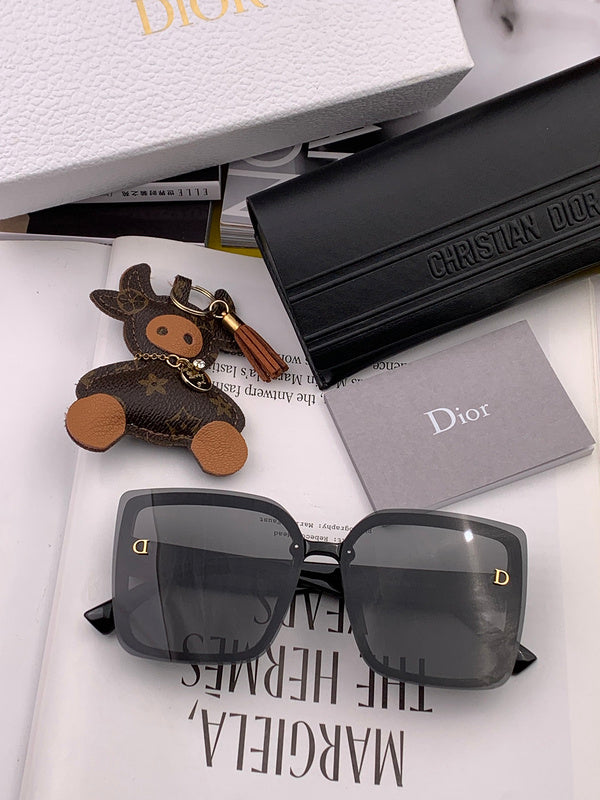 OZ - Dir Sunglasses - 113