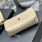 OZ - SLY Bags - 801