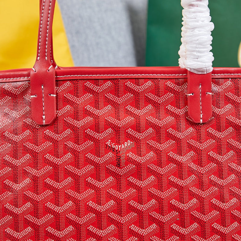 OZ - GYO Bags - 1242