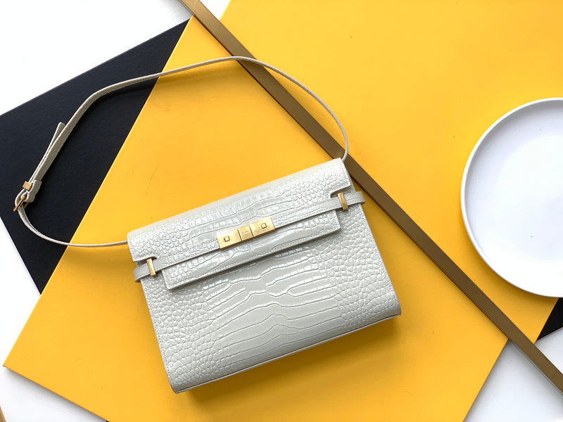 OZ - SLY Bags - 1454