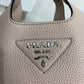 Oz - Fei Bags - 164