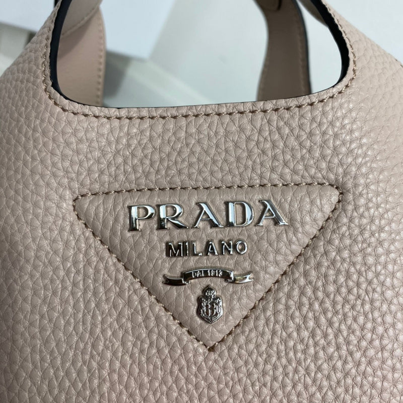 Oz - Fei Bags - 164