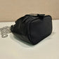 Oz - Fei Bags - 812