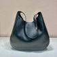 Oz - Fei Bags - 365