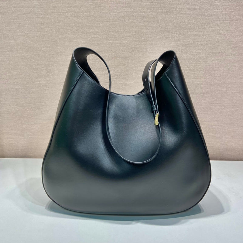 Oz - Fei Bags - 365