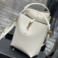OZ - SLY Bags - 841