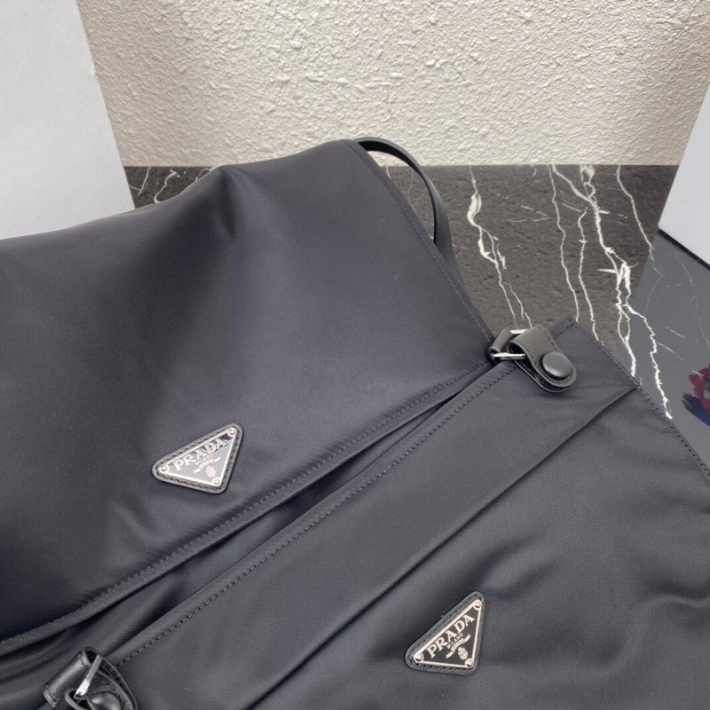Oz - Fei Bags - 902