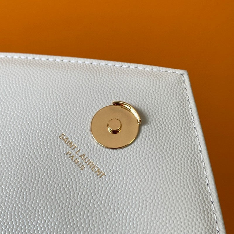 OZ - SLY Bags - 1114