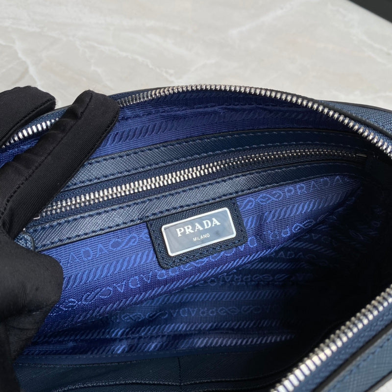 Oz - Fei Bags - 1660