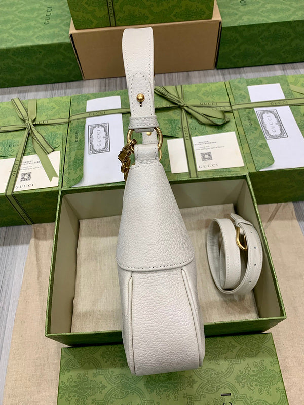 OZ - GCI Bags - 1434