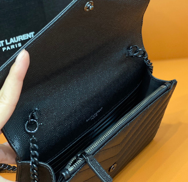 OZ - SLY Bags - 1277