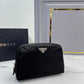 Oz - Fei Bags - 103