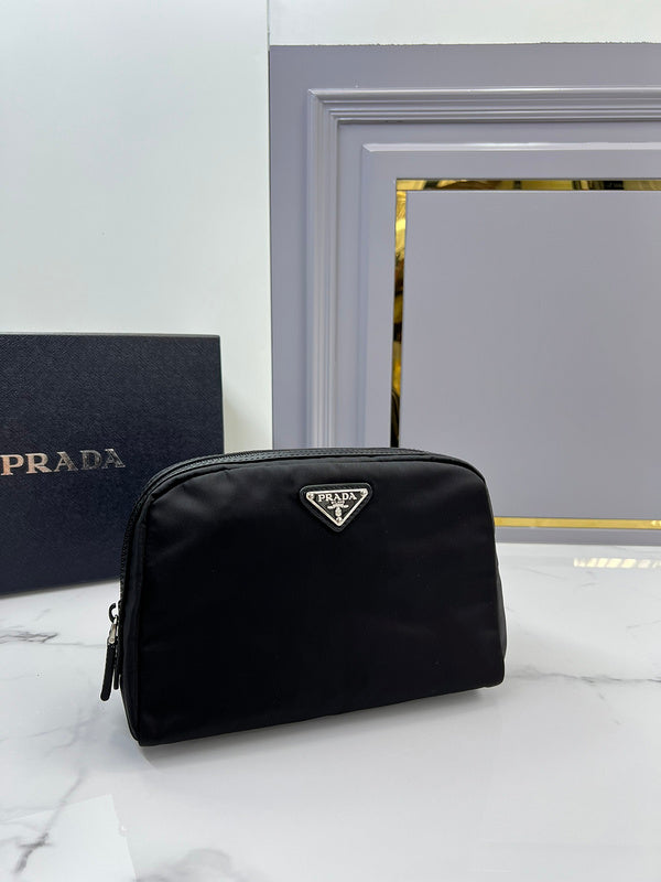 Oz - Fei Bags - 103