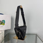 Oz - Fei Bags - 1366