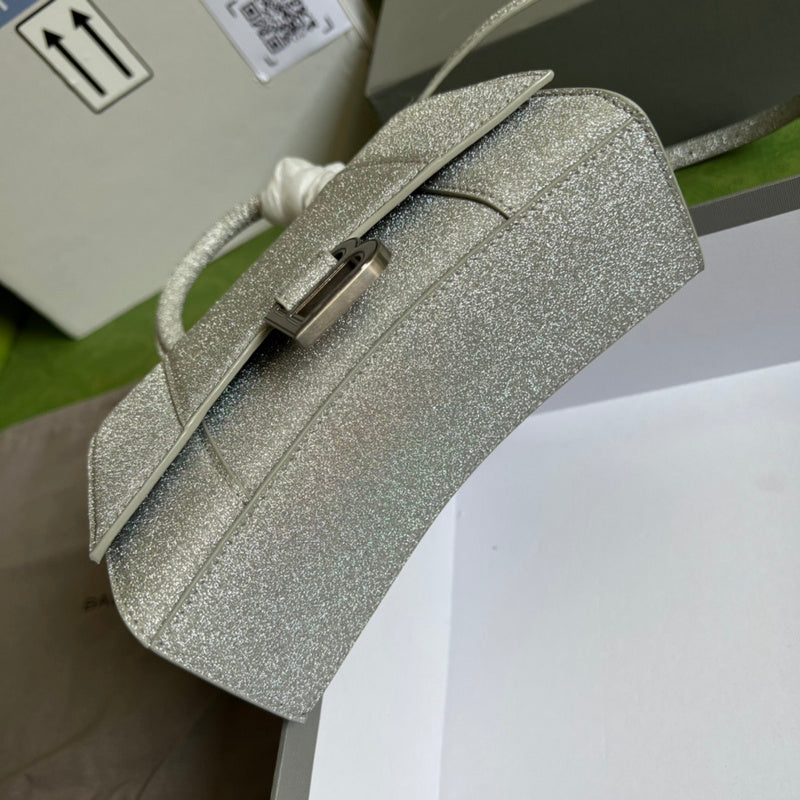 OZ - GCI Bags - 1527