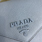 Oz - Fei Bags - 1044