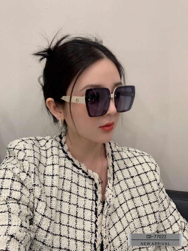 OZ - Dir Sunglasses - 070