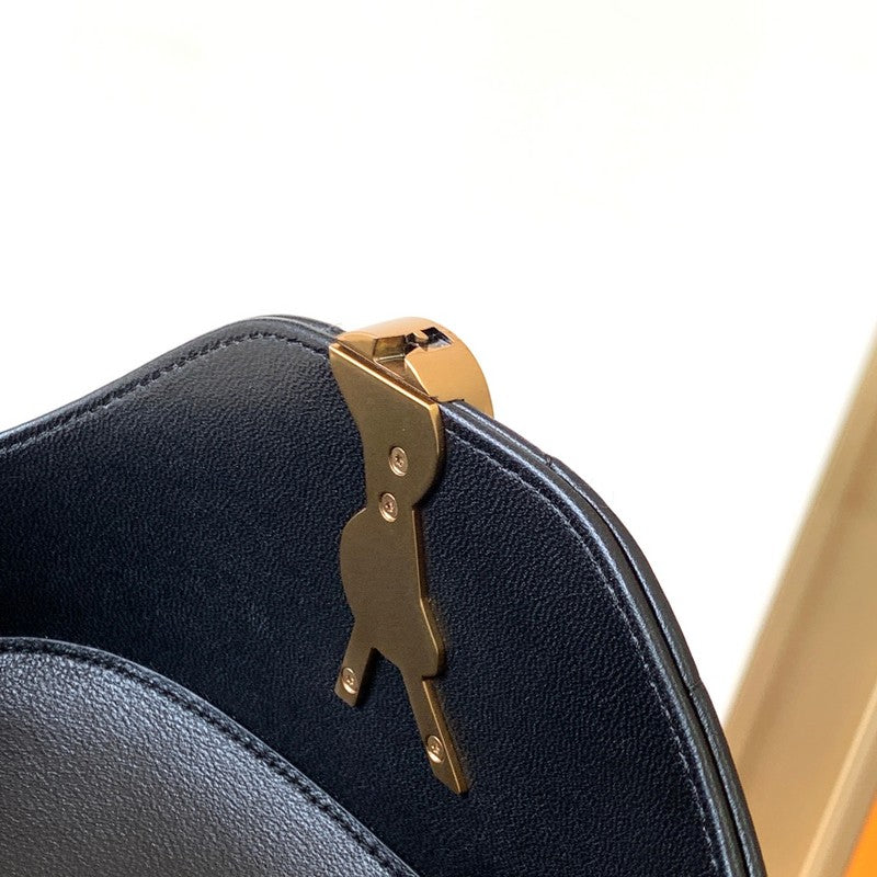 OZ - SLY Bags - 1180