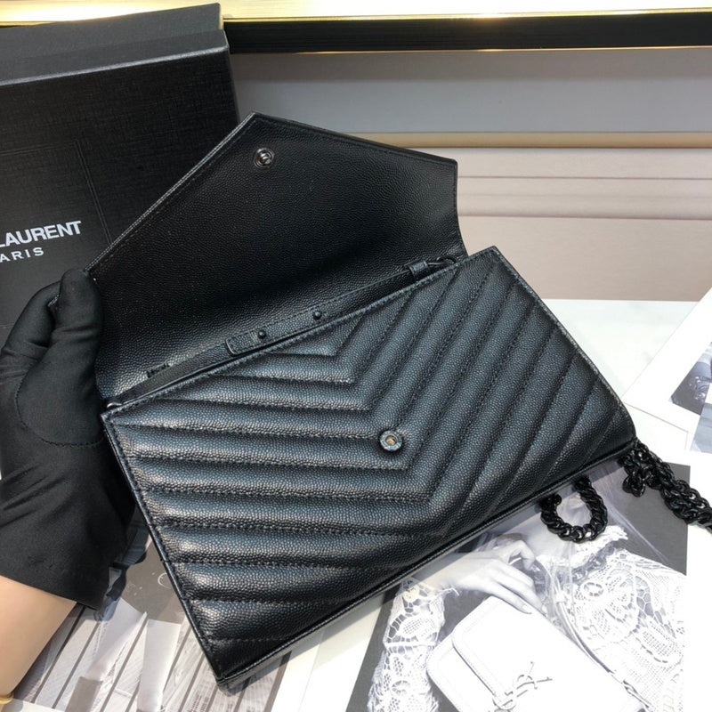 OZ - SLY Bags - 1431