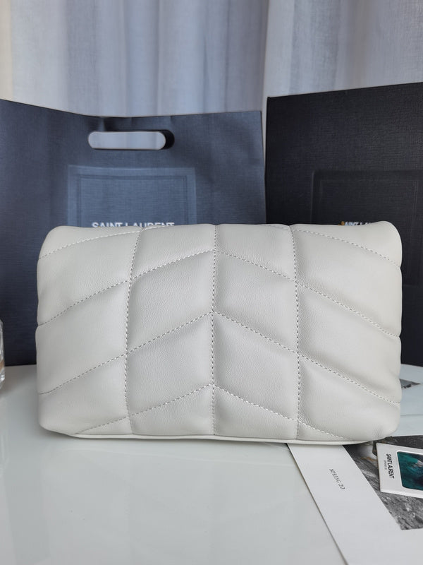 OZ - SLY Bags - 1228