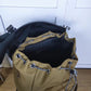 Oz - Fei Bags - 433