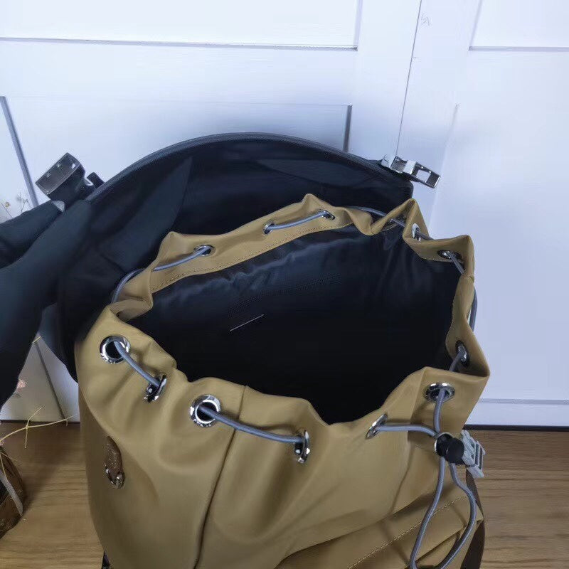 Oz - Fei Bags - 433
