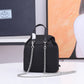 Oz - Fei Bags - 547