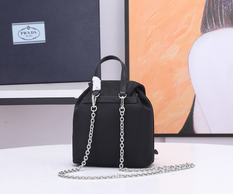 Oz - Fei Bags - 547