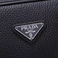 Oz - Fei Bags - 720