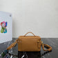 Oz - Fei Bags - 155