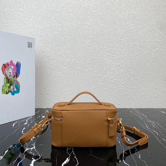 Oz - Fei Bags - 155