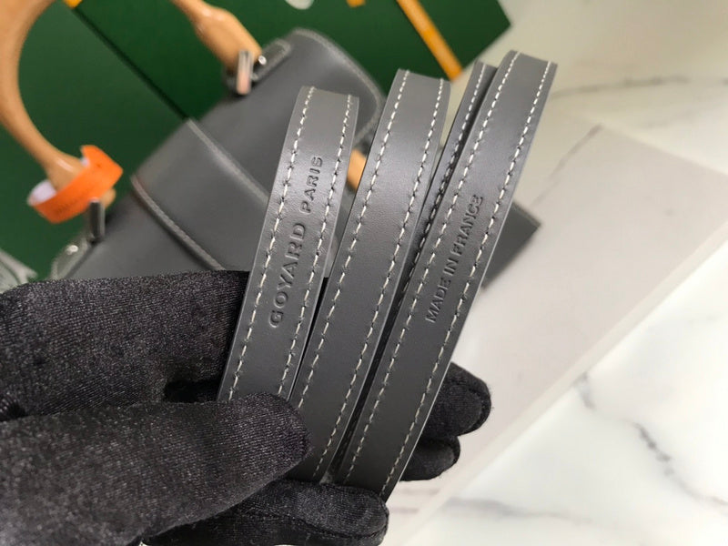 OZ - GYO Bags - 1042