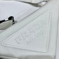 Oz - Fei Bags - 541