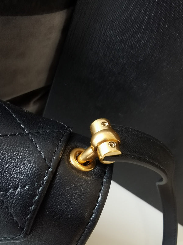 OZ - SLY Bags - 1251