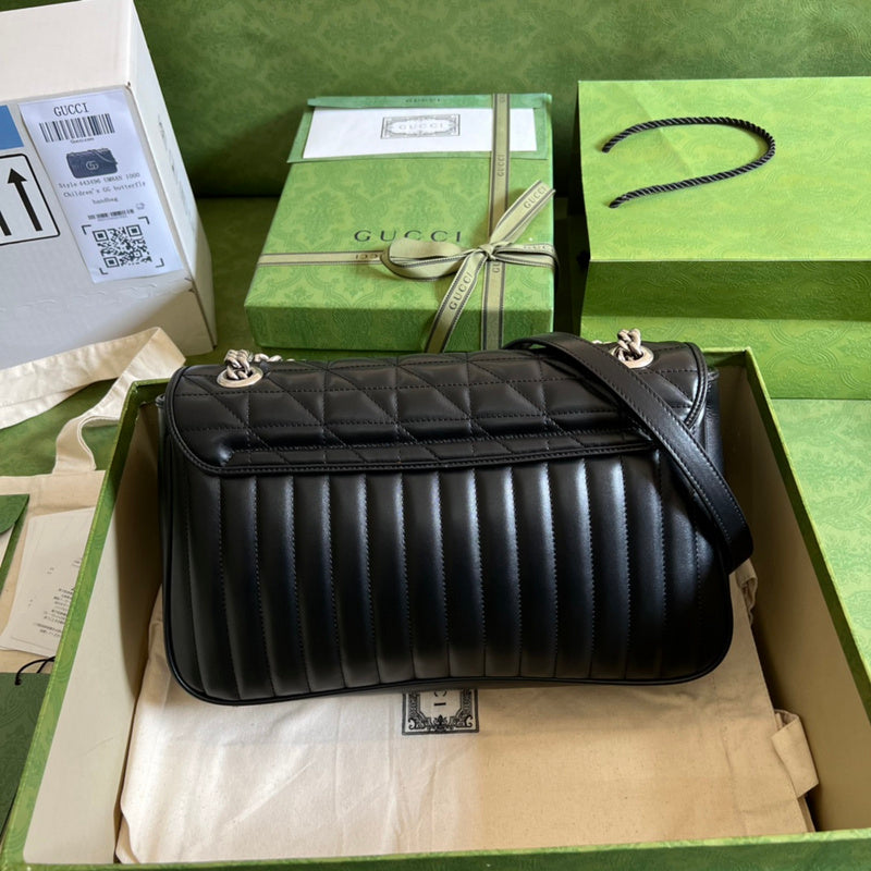 OZ - GCI Bags - 1113