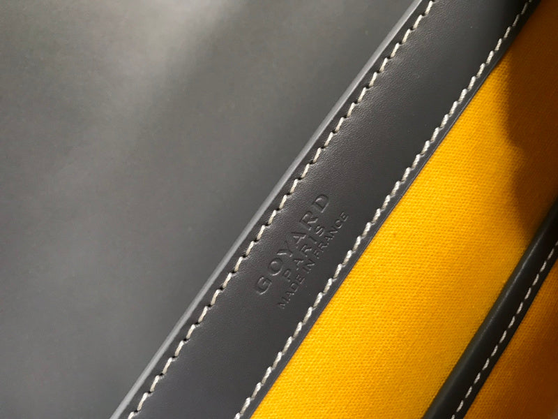 OZ - GYO Bags - 1042