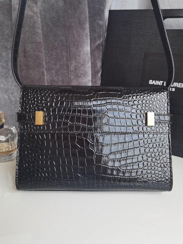 OZ - SLY Bags - 1208