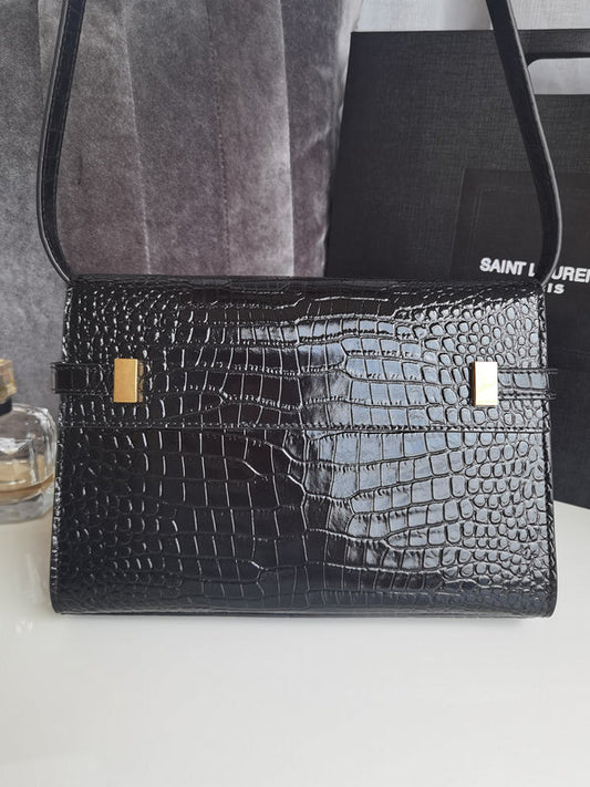 OZ - SLY Bags - 1208