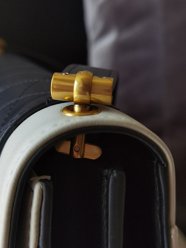 OZ - SLY Bags - 1206