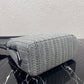 Oz - Fei Bags - 136
