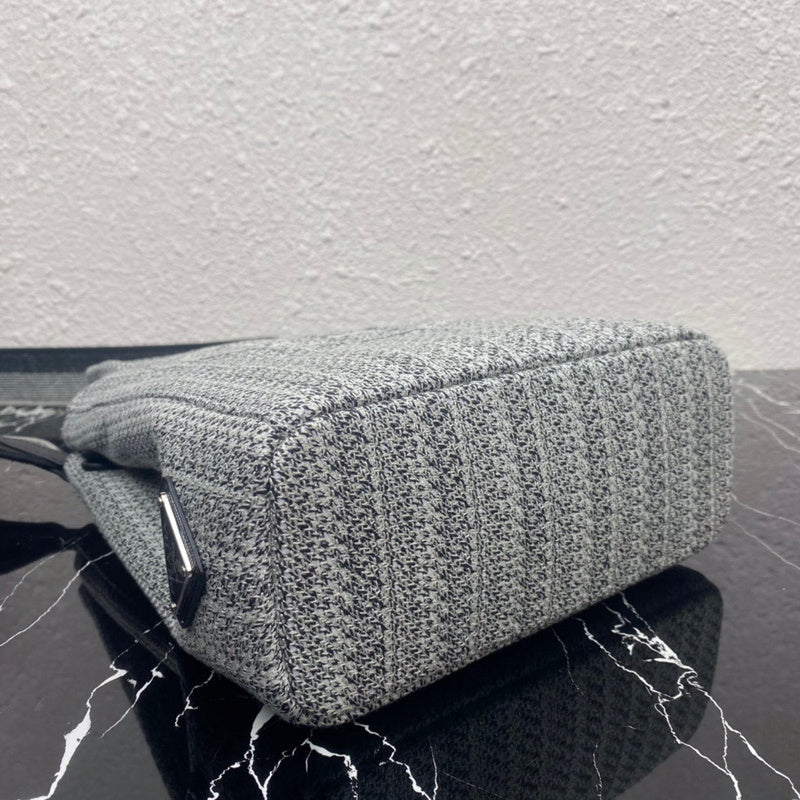 Oz - Fei Bags - 136
