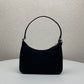 Oz - Fei Bags - 065
