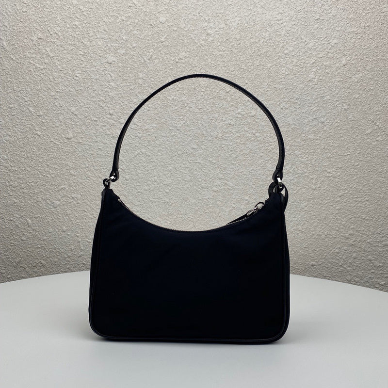Oz - Fei Bags - 065