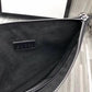 Ozarra - GCI Bags - 113